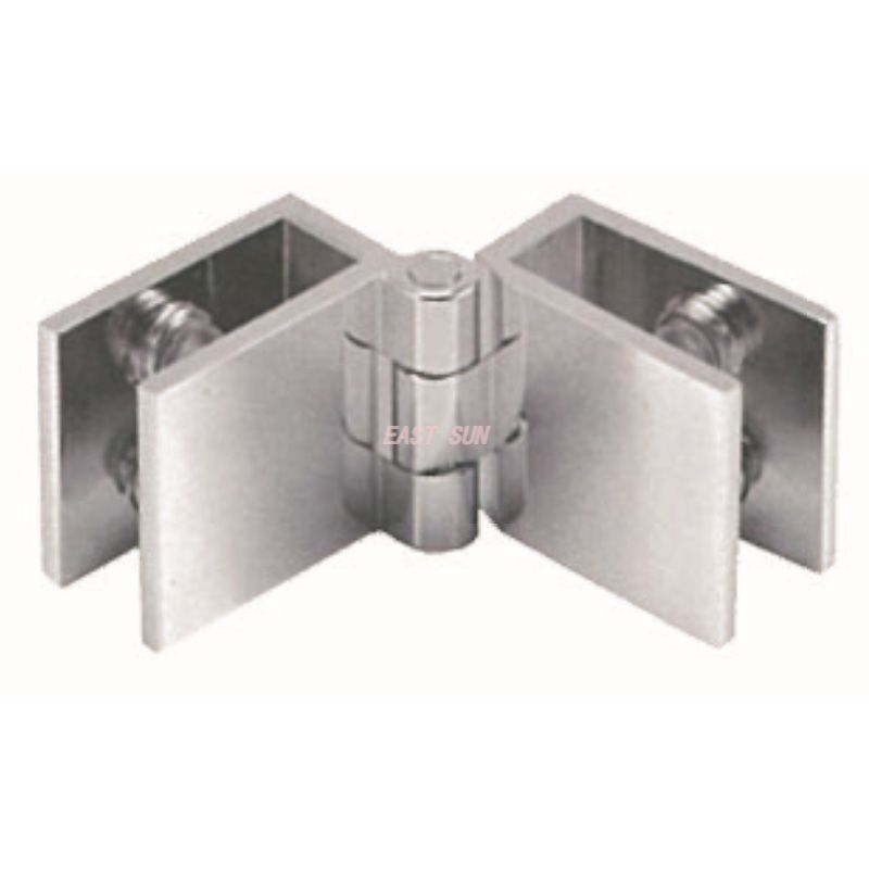 KF-2006 – stabilisierende Ankerklemme