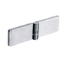 ESD-1002-Selbstaufstellende Scharniere aus Messing