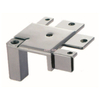SR-014-09 – Duschraumserie und Armaturen