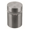 SK-026 Anti-Lift-Stift