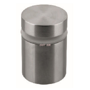 SK-026 Anti-Lift-Stift