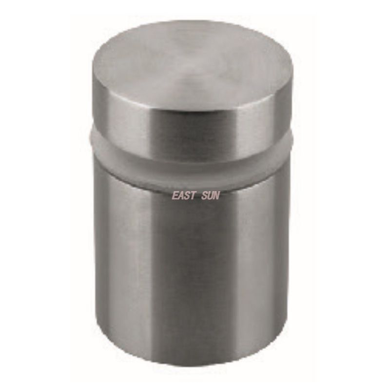 SK-026 Anti-Lift-Stift