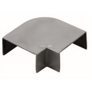 ESN-021 Schienenverbinder