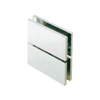 PTD-203-Pivot Door-Serie