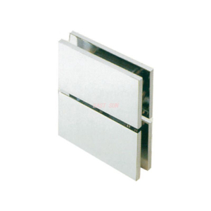 PTD-203-Pivot Door-Serie