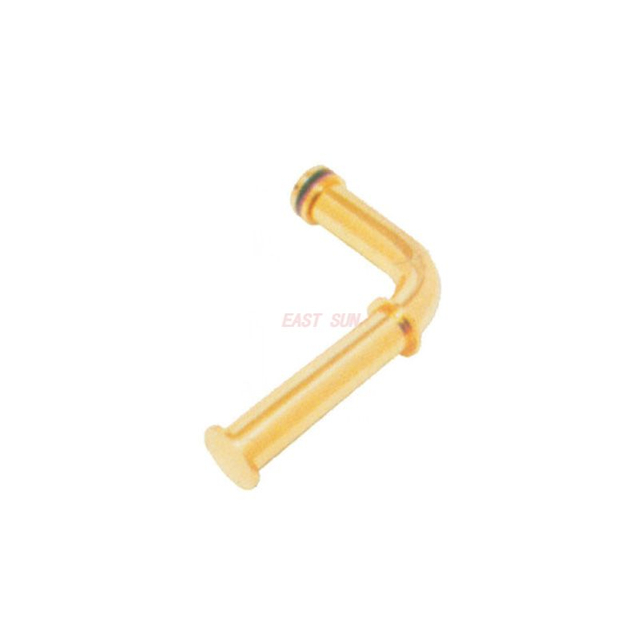 HOK-1004-Pivot Door-Serie
