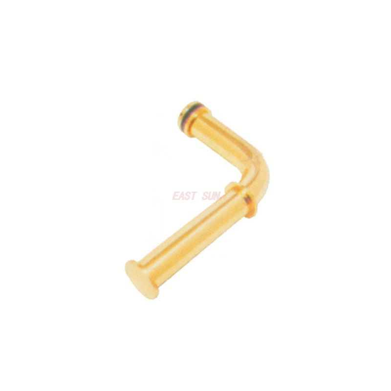 HOK-1004-Pivot Door-Serie