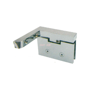PTC-402B-Pivot Door-Serie