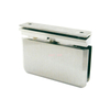 PTB-304-Pivot Door-Serie