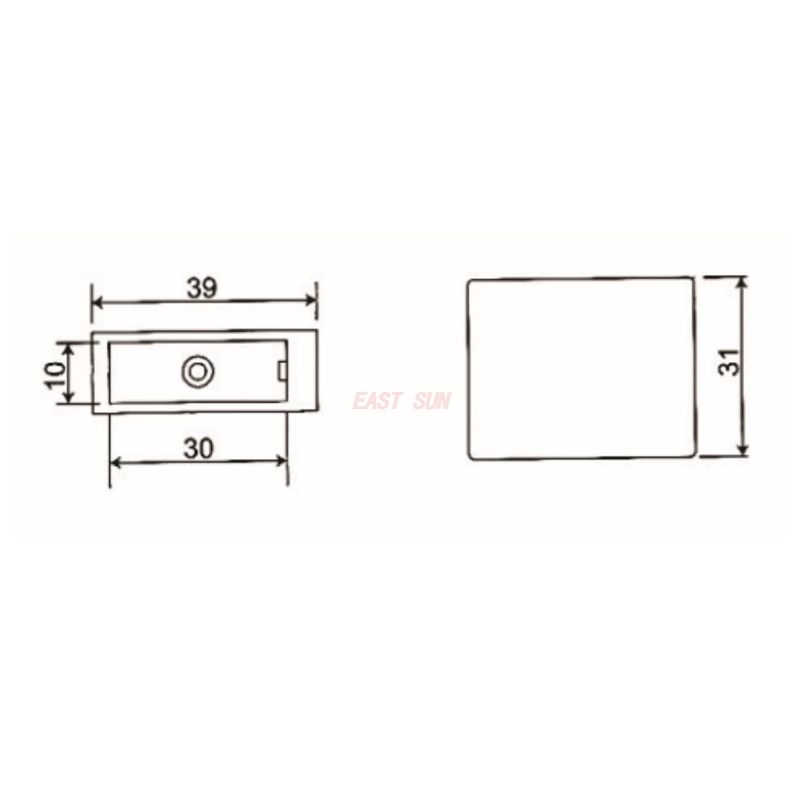 SK-014-D