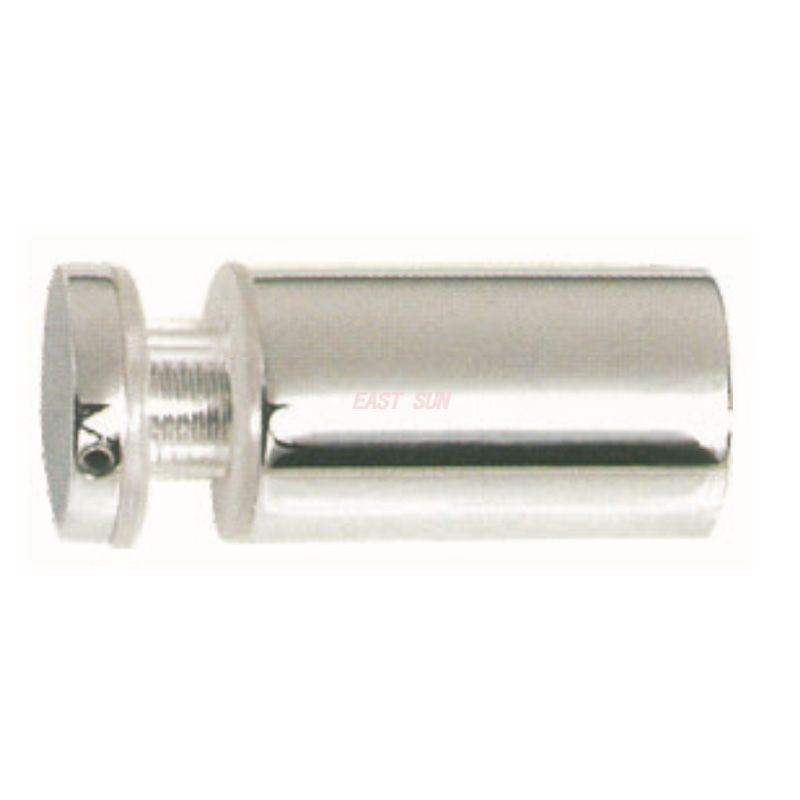 GDK-1002-2 – Duschtürknauf