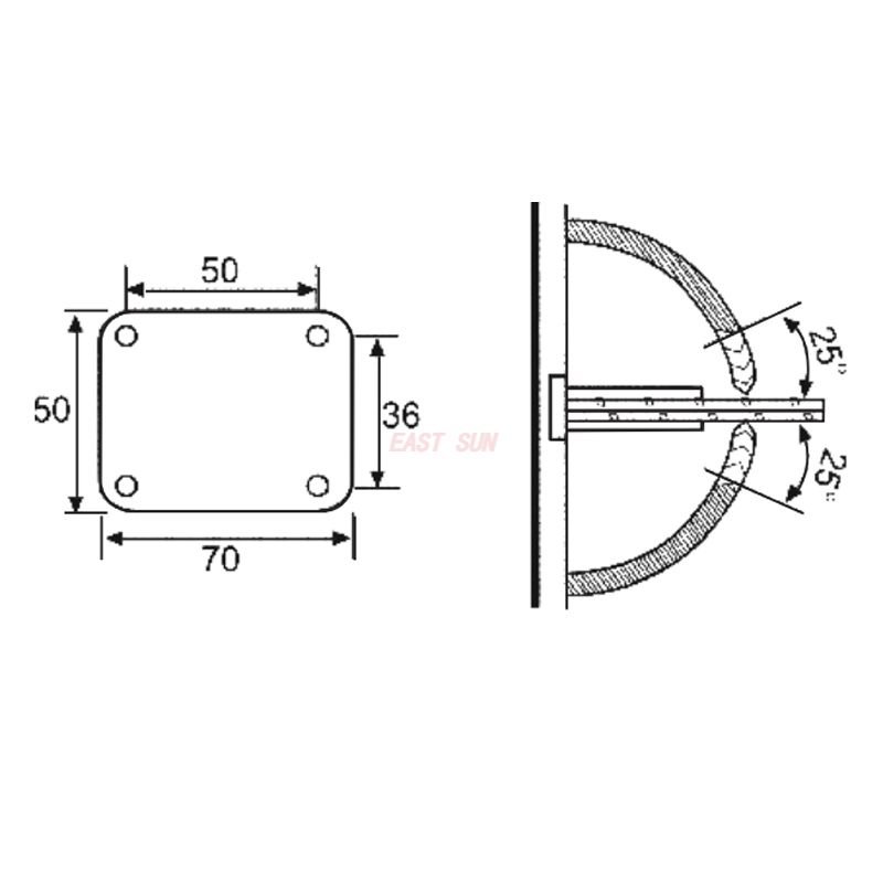 ESH-511-D