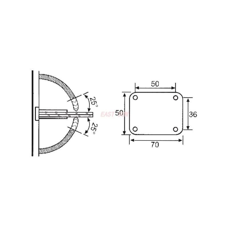 ESH-521-D