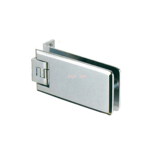 ASH-605-Verstellbare Duschscharniere