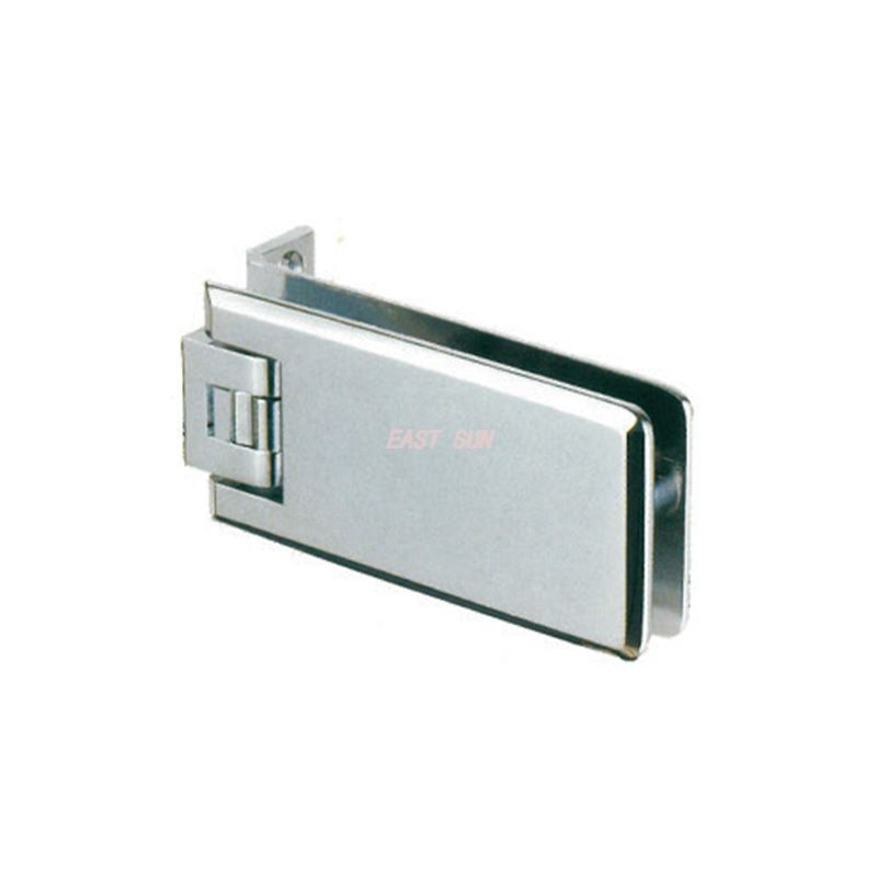 ASH-605-Verstellbare Duschscharniere