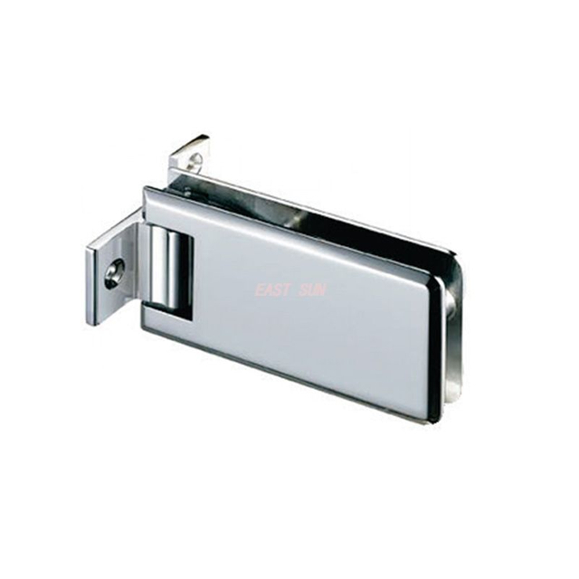ASH-601-Verstellbare Duschscharniere