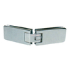 ASH-502-Verstellbare Duschscharniere