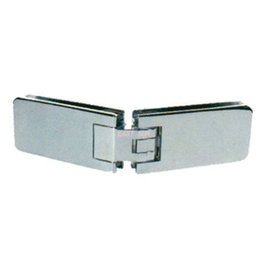 ASH-502-Verstellbare Duschscharniere