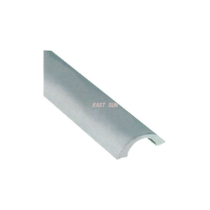 TH-001-Pivot Door-Serie