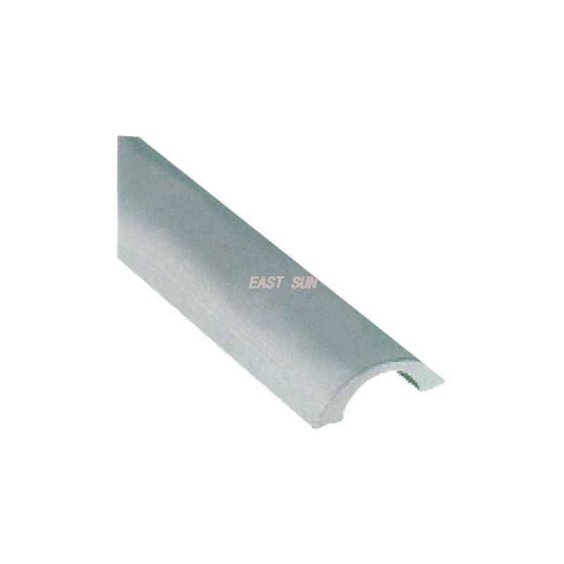 TH-001-Pivot Door-Serie
