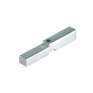 SA-003A-Pivot Door-Serie