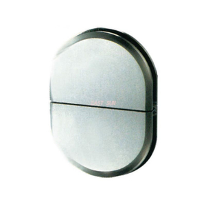 PTD-403-Pivot Door-Serie