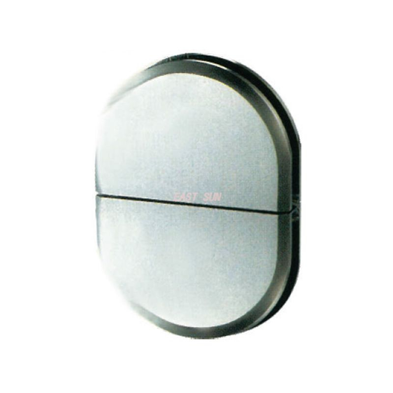 PTD-403-Pivot Door-Serie