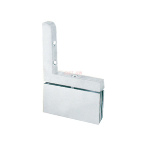 PTD-208B-Pivot Door-Serie