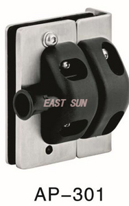 Australien Spigot Poolzaun-Verriegelungsscharnier AP-301