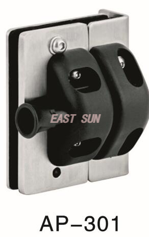 Australien Spigot Poolzaun-Verriegelungsscharnier AP-301
