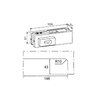 ESG-005-Patch-Fitting