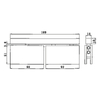 PTD-209-Pivot Door-Serie