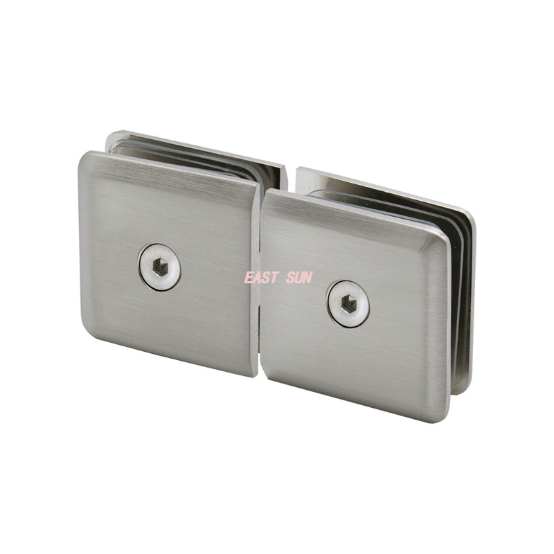 180 Glas-zu-Glas-Clip der Premier-Serie 