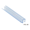PTS-49-PVC-Dichtung