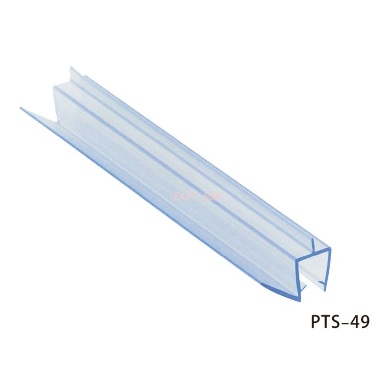 PTS-49-PVC-Dichtung