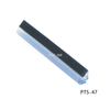 PTS-47-PVC-Dichtung