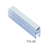 PTS-02-PVC-Dichtung