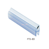PTS-03-PVC-Dichtung