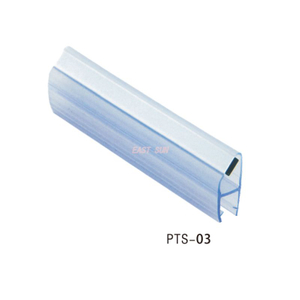 PTS-03-PVC-Dichtung