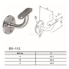 BS-112-Handlaufbeschläge