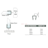 PTS-07-PVC-Dichtung