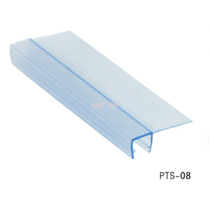 PTS-08-PVC-Dichtung