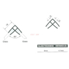 PTS-63-PVC-Dichtung