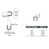 PTS-13-PVC-Dichtung