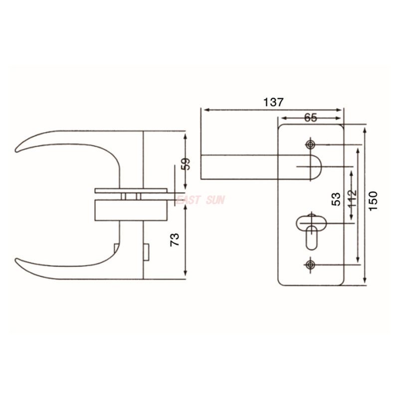 GHL-003-D