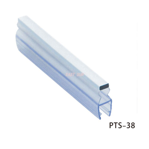 PTS-38-PVC-Dichtung