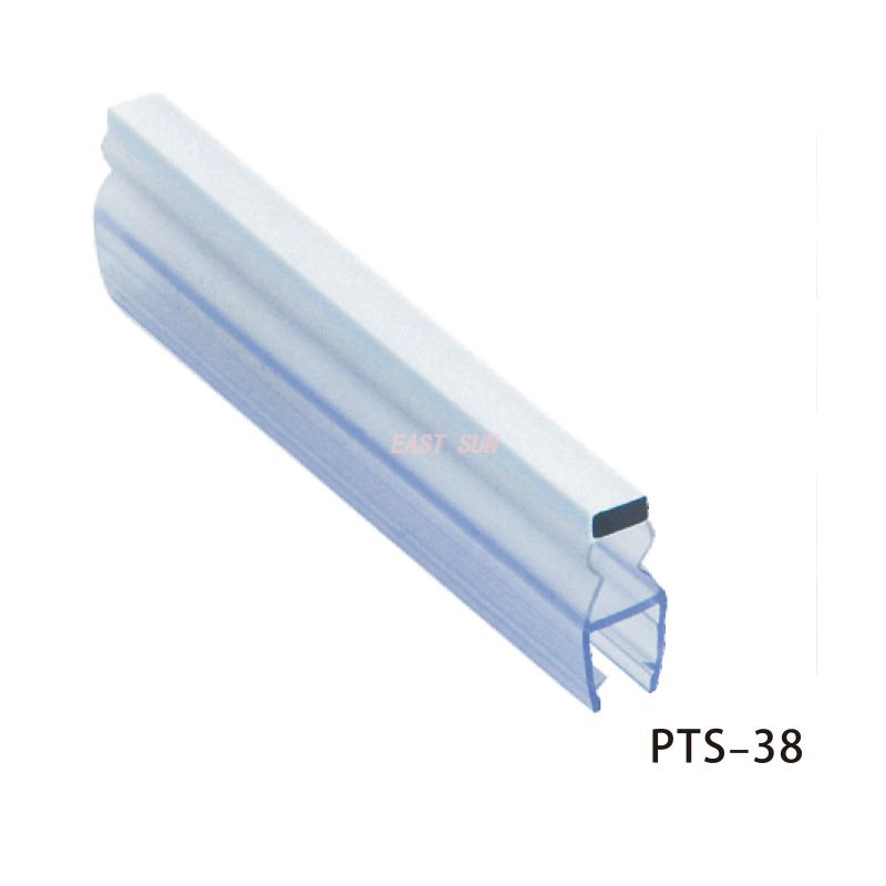 PTS-38-PVC-Dichtung