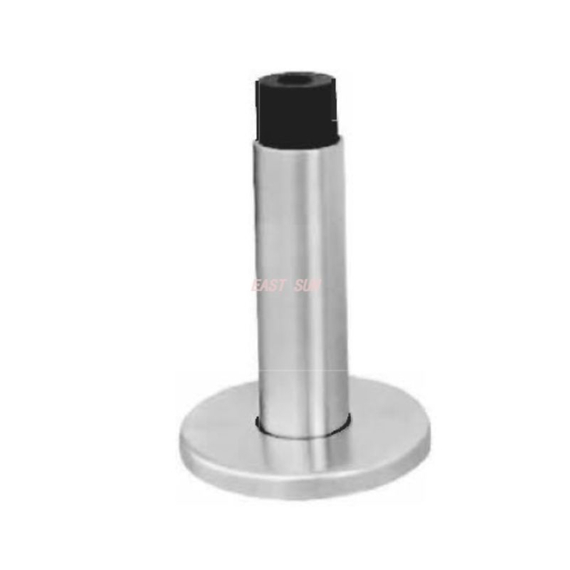 DS-116-Türstopper