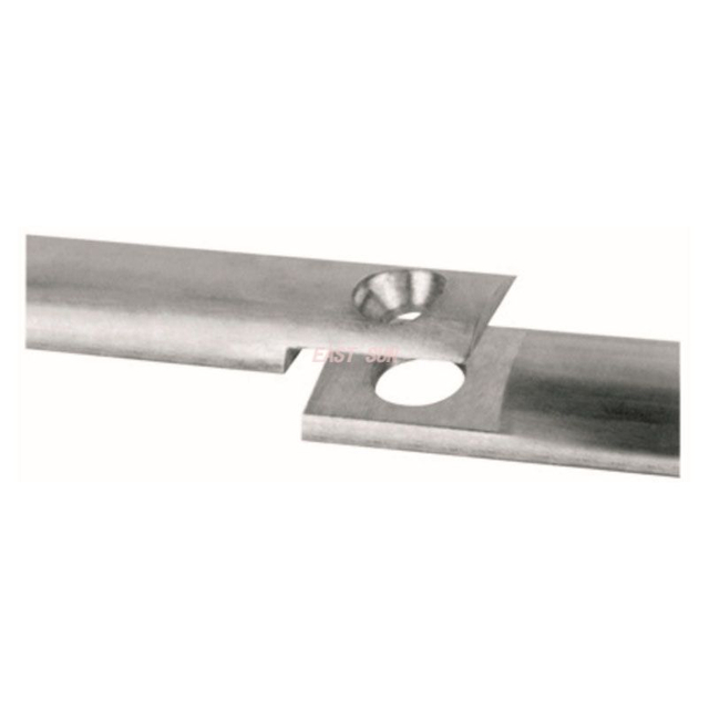 KL-102-Schiebesysteme