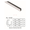 FL-101S-Schiebesysteme